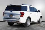 2024 Ford Expedition - Preview 5