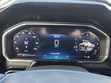 2026 Chevrolet Silverado 1500 - Preview 12