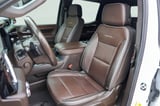 2024 GMC Sierra 1500 - Preview 6