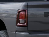 2026 Ram 2500 - Preview 9