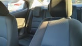 2017 Toyota Yaris iA - Preview 10