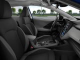 2026 Subaru Crosstrek - Preview 15