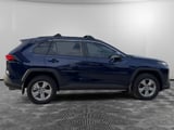 2023 Toyota RAV4 - Preview 6