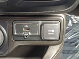 2022 Jeep Renegade - Preview 6