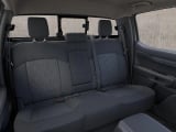2026 Ford Ranger - Preview 11
