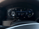 2020 Cadillac Escalade ESV - Preview 14