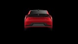 2027 Toyota Prius - Preview 8