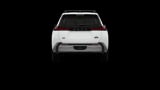 2026 Toyota RAV4 - Preview 8