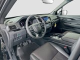 2026 Honda Ridgeline - Preview 9