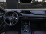 2026 Mazda Mazda3 - Preview 2