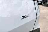 2024 Kia Sportage - Preview 9