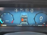 2024 Ford F-150 - Preview 11