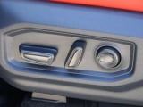 2026 Toyota Tundra - Preview 11