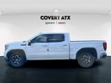 2026 GMC Sierra 1500 - Preview 5