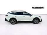 2021 Subaru Outback - Preview 8