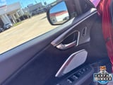 2023 Acura RDX - Preview 11