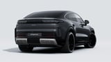 2026 Porsche Cayenne - Preview 9