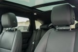 2026 Land Rover Range Rover Velar - Preview 12