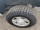 2017 Ram 2500 - Preview 12