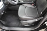 2022 Jeep Compass - Preview 10