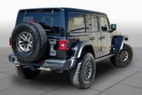 2024 Jeep Wrangler - Preview 12