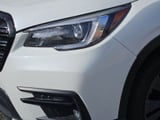 2022 Subaru Ascent - Preview 7