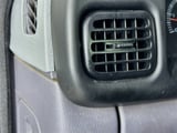2001 Dodge Ram - Preview 10