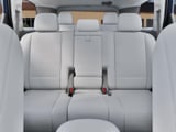 2027 Hyundai Palisade - Preview 11