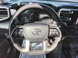 2023 Toyota Tundra - Preview 13
