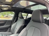 2023 Volvo XC40 Recharge - Preview 14