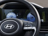 2026 Hyundai Elantra - Preview 14