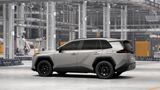 2026 Toyota RAV4 - Preview 5