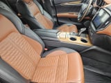 2019 Maserati Ghibli - Preview 13