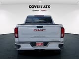 2026 GMC Sierra 1500 - Preview 7