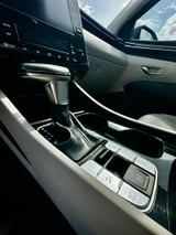 2023 Hyundai Tucson - Preview 11