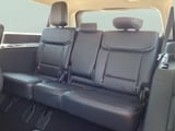 2027 Ford Expedition Max - Preview 12