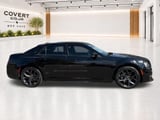 2023 Chrysler 300 - Preview 11
