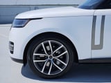 2026 Land Rover Range Rover - Preview 9