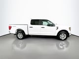 2023 Ford F-150 - Preview 4