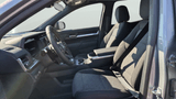 2027 GMC Terrain - Preview 11