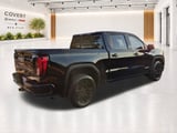 2024 GMC Sierra 1500 - Preview 9