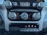2027 Ram 1500 - Preview 4