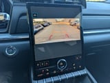 2026 GMC Terrain - Preview 16