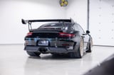 2019 Porsche 911 - Preview 4