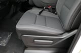 2026 Ram 1500 - Preview 12