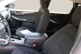 2025 Ford Escape - Preview 12