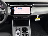 2026 Jeep Cherokee - Preview 3