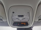 2022 Chevrolet Trailblazer - Preview 14