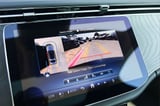 2024 Mercedes-Benz E-Class - Preview 15