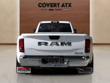 2027 Ram 3500 - Preview 4